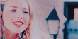 Filename=freya-smile-icon.gif
Filesize=614KiB
Dimensions=240x120
Date added=Mar 06, 2021 freya-smile-icon.gif