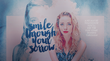 Filename=freya-smile-sig.png
Filesize=186KiB
Dimensions=450x250
Date added=Mar 06, 2021 freya-smile-sig.png