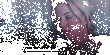 Filename=jeanne--icon.gif
Filesize=1667KiB
Dimensions=240x120
Date added=Apr 22, 2021 jeanne--icon.gif