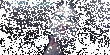 Filename=jeanne-pairicon.gif
Filesize=284KiB
Dimensions=240x120
Date added=Apr 22, 2021 jeanne-pairicon.gif