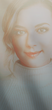 Filename=jeanne-profilbild.png
Filesize=175KiB
Dimensions=260x550
Date added=Apr 24, 2021 jeanne-profilbild.png