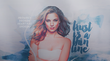 Filename=jeanne-trust-sig.png
Filesize=154KiB
Dimensions=450x250
Date added=Apr 25, 2021 jeanne-trust-sig.png
