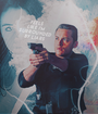 Filename=jesse-fire-ava.png
Filesize=113KiB
Dimensions=240x280
Date added=Feb 05, 2021 jesse-fire-ava.png