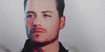 Filename=jesse-fire-icon.gif
Filesize=1180KiB
Dimensions=240x120
Date added=Feb 05, 2021 jesse-fire-icon.gif