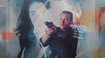 Filename=jesse-fire-sig.png
Filesize=187KiB
Dimensions=450x250
Date added=Feb 05, 2021 jesse-fire-sig.png