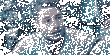 Filename=justin-falling-icon.gif
Filesize=1496KiB
Dimensions=240x120
Date added=Mar 19, 2021 justin-falling-icon.gif