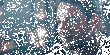Filename=justin-pairingicon.gif
Filesize=2153KiB
Dimensions=240x120
Date added=Mar 19, 2021 justin-pairingicon.gif