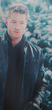 Filename=justin-profilbild.png
Filesize=241KiB
Dimensions=260x550
Date added=Mar 26, 2021 justin-profilbild.png