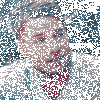 Filename=justin-profilicon.gif
Filesize=306KiB
Dimensions=100x100
Date added=Mar 26, 2021 justin-profilicon.gif