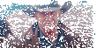 Filename=kevin-lights-icon.gif
Filesize=815KiB
Dimensions=240x120
Date added=Mar 06, 2021 kevin-lights-icon.gif