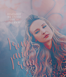 Filename=leslie-damage-ava.png
Filesize=122KiB
Dimensions=240x280
Date added=Apr 04, 2021 leslie-damage-ava.png