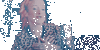 Filename=leslie-damage-icon.gif
Filesize=4529KiB
Dimensions=240x120
Date added=Apr 04, 2021 leslie-damage-icon.gif