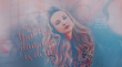 Filename=leslie-damage-sig.png
Filesize=190KiB
Dimensions=450x250
Date added=Apr 04, 2021 leslie-damage-sig.png