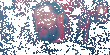 Filename=leslie-pairicon.gif
Filesize=1943KiB
Dimensions=240x120
Date added=Apr 04, 2021 leslie-pairicon.gif