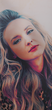 Filename=leslie-profilbild.png
Filesize=269KiB
Dimensions=260x550
Date added=Mar 26, 2021 leslie-profilbild.png