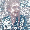 Filename=leslie-profilicon.gif
Filesize=644KiB
Dimensions=100x100
Date added=Apr 09, 2021 leslie-profilicon.gif