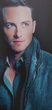 Filename=martha1.png
Filesize=260KiB
Dimensions=260x550
Date added=Apr 01, 2021 martha1.png