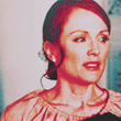Filename=martha2.gif
Filesize=213KiB
Dimensions=150x150
Date added=Apr 01, 2021 martha2.gif