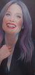 Filename=martha2.png
Filesize=245KiB
Dimensions=260x550
Date added=Apr 01, 2021 martha2.png