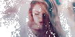 Filename=riley-beziehungsicon.gif
Filesize=637KiB
Dimensions=240x120
Date added=Feb 21, 2021 riley-beziehungsicon.gif