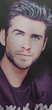 Filename=riley-profilbild.png
Filesize=234KiB
Dimensions=260x550
Date added=Feb 21, 2021 riley-profilbild.png