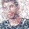 Filename=riley-profilicon.gif
Filesize=176KiB
Dimensions=100x100
Date added=Feb 21, 2021 riley-profilicon.gif