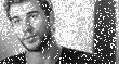 Filename=riley1.gif
Filesize=167KiB
Dimensions=130x70
Date added=May 16, 2021 riley1.gif
