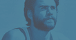 Filename=riley1a.png
Filesize=10KiB
Dimensions=130x70
Date added=May 16, 2021 riley1a.png