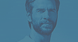 Filename=riley1b.png
Filesize=8KiB
Dimensions=130x70
Date added=May 16, 2021 riley1b.png