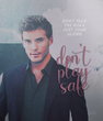 Filename=sam-love-ava.png
Filesize=91KiB
Dimensions=240x280
Date added=Mar 26, 2021 sam-love-ava.png