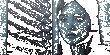 Filename=sam-love-icon.gif
Filesize=927KiB
Dimensions=240x120
Date added=Mar 27, 2021 sam-love-icon.gif