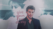 Filename=sam-love-sig.png
Filesize=166KiB
Dimensions=450x250
Date added=Mar 26, 2021 sam-love-sig.png