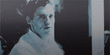 Filename=sam-pairicon.gif
Filesize=2137KiB
Dimensions=240x120
Date added=Mar 27, 2021 sam-pairicon.gif