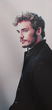 Filename=sam-profilbild.png
Filesize=171KiB
Dimensions=260x550
Date added=Mar 26, 2021 sam-profilbild.png