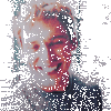 Filename=sam-profilicon.gif
Filesize=148KiB
Dimensions=100x100
Date added=Mar 26, 2021 sam-profilicon.gif