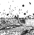 Filename=scene_breaking.gif
Filesize=285KiB
Dimensions=150x150
Date added=Mar 20, 2021 scene_breaking.gif