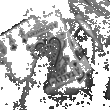 Filename=scene_cards.gif
Filesize=865KiB
Dimensions=150x150
Date added=Mar 28, 2021 scene_cards.gif