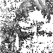 Filename=scene_drinks.gif
Filesize=342KiB
Dimensions=150x150
Date added=Feb 20, 2021 scene_drinks.gif