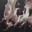 Filename=scene_fire.gif
Filesize=126KiB
Dimensions=150x150
Date added=Feb 21, 2021 scene_fire.gif