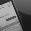 Filename=scene_message.gif
Filesize=305KiB
Dimensions=150x150
Date added=Apr 28, 2021 scene_message.gif