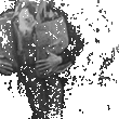 Filename=scene_shopping.gif
Filesize=510KiB
Dimensions=150x150
Date added=Apr 05, 2021 scene_shopping.gif