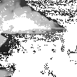Filename=scene_smoke.gif
Filesize=122KiB
Dimensions=150x150
Date added=Mar 06, 2021 scene_smoke.gif