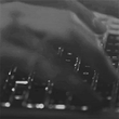 Filename=scene_typing.gif
Filesize=246KiB
Dimensions=150x150
Date added=Apr 05, 2021 scene_typing.gif
