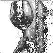 Filename=scene_wine.gif
Filesize=586KiB
Dimensions=150x150
Date added=Feb 28, 2021 scene_wine.gif