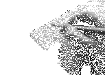 Filename=scene_writing.gif
Filesize=184KiB
Dimensions=150x150
Date added=Jun 19, 2021 scene_writing.gif