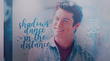 Filename=wolfgang-fading-sig.png
Filesize=183KiB
Dimensions=450x250
Date added=Mar 30, 2021 wolfgang-fading-sig.png