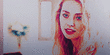 Filename=wolfgang-pairicon.gif
Filesize=1277KiB
Dimensions=240x120
Date added=Mar 30, 2021 wolfgang-pairicon.gif