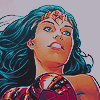 Filename=ww.png
Filesize=19KiB
Dimensions=100x100
Date added=Apr 04, 2021 ww.png