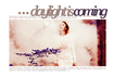 Filename=daylight.png
Filesize=172KiB
Dimensions=471x321
Date added=May 22, 2018 daylight.png