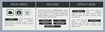 Filename=headsup.gif
Filesize=63KiB
Dimensions=876x272
Date added=May 22, 2018 headsup.gif